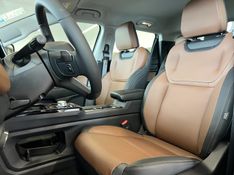 Ram RAMPAGE 2.2 TURBO DIESEL LARAMIE 4X4 AUTOMÁTICO 2024/2025 BETIOLO NOVOS E SEMINOVOS LAJEADO / Carros no Vale