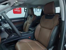 Ram RAMPAGE 2.2 TURBO DIESEL LARAMIE 4X4 AUTOMÁTICO 2024/2025 BETIOLO NOVOS E SEMINOVOS LAJEADO / Carros no Vale