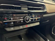Ram RAMPAGE 2.2 TURBO DIESEL LARAMIE 4X4 AUTOMÁTICO 2024/2025 BETIOLO NOVOS E SEMINOVOS LAJEADO / Carros no Vale