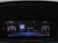 Ram RAMPAGE 2.2 TURBO DIESEL LARAMIE 4X4 AUTOMÁTICO 2024/2025 BETIOLO NOVOS E SEMINOVOS LAJEADO / Carros no Vale