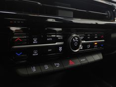 Ram RAMPAGE 2.2 TURBO DIESEL REBEL 4X4 AUTOMÁTICO 2024/2025 BETIOLO NOVOS E SEMINOVOS LAJEADO / Carros no Vale