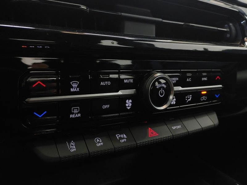 Ram RAMPAGE 2.2 TURBO DIESEL REBEL 4X4 AUTOMÁTICO 2024/2025 BETIOLO NOVOS E SEMINOVOS LAJEADO / Carros no Vale