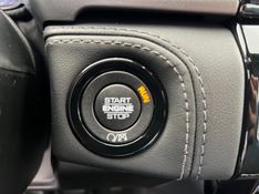 Ram RAMPAGE 2.2 TURBO DIESEL REBEL 4X4 AUTOMÁTICO 2024/2025 BETIOLO NOVOS E SEMINOVOS LAJEADO / Carros no Vale