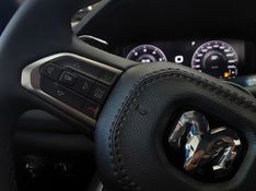 Ram RAMPAGE 2.2 TURBO DIESEL REBEL 4X4 AUTOMÁTICO 2024/2025 BETIOLO NOVOS E SEMINOVOS LAJEADO / Carros no Vale