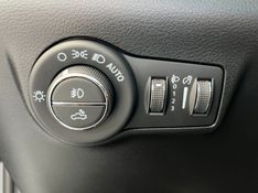Ram RAMPAGE 2.2 TURBO DIESEL REBEL 4X4 AUTOMÁTICO 2024/2025 BETIOLO NOVOS E SEMINOVOS LAJEADO / Carros no Vale