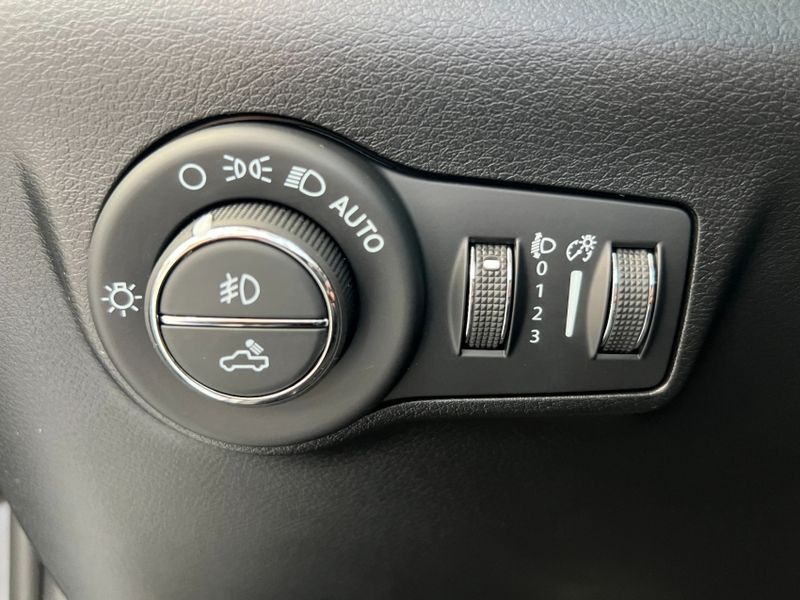 Ram RAMPAGE 2.2 TURBO DIESEL REBEL 4X4 AUTOMÁTICO 2024/2025 BETIOLO NOVOS E SEMINOVOS LAJEADO / Carros no Vale