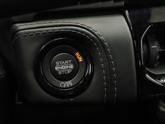 Ram RAMPAGE 2.2 TURBO DIESEL REBEL 4X4 AUTOMÁTICO 2024/2025 BETIOLO NOVOS E SEMINOVOS LAJEADO / Carros no Vale