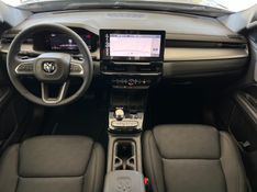 Ram RAMPAGE 2.2 TURBO DIESEL REBEL 4X4 AUTOMÁTICO 2024/2025 BETIOLO NOVOS E SEMINOVOS LAJEADO / Carros no Vale
