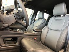 Ram RAMPAGE 2.2 TURBO DIESEL REBEL 4X4 AUTOMÁTICO 2024/2025 BETIOLO NOVOS E SEMINOVOS LAJEADO / Carros no Vale