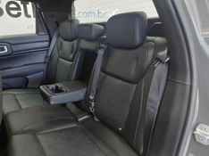 Ram RAMPAGE 2.2 TURBO DIESEL REBEL 4X4 AUTOMÁTICO 2024/2025 BETIOLO NOVOS E SEMINOVOS LAJEADO / Carros no Vale