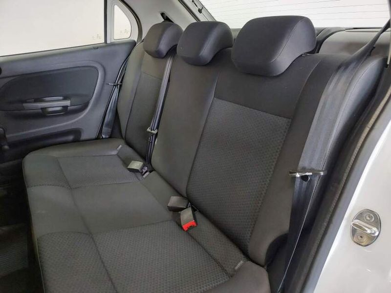 Volkswagen GOL 1.0 12V MPI TOTALFLEX 4P MANUAL 2022/2023 BETIOLO NOVOS E SEMINOVOS LAJEADO / Carros no Vale