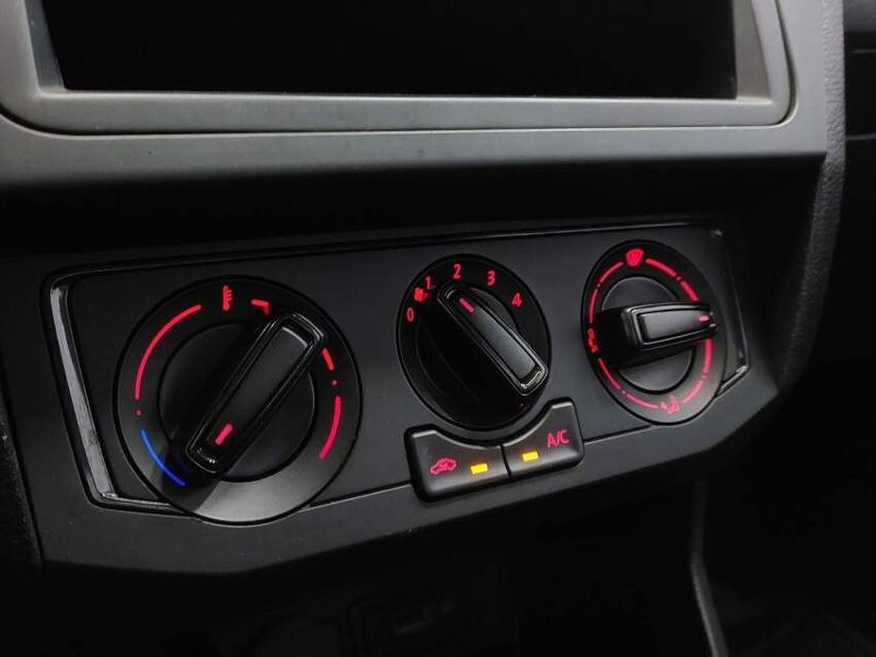 Volkswagen SAVEIRO 1.6 MSI ROBUST CS 16V FLEX 2P MANUAL 2022/2023 BETIOLO NOVOS E SEMINOVOS LAJEADO / Carros no Vale
