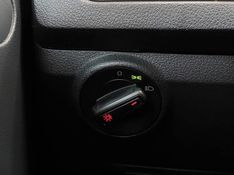 Volkswagen SAVEIRO 1.6 MSI ROBUST CS 16V FLEX 2P MANUAL 2022/2023 BETIOLO NOVOS E SEMINOVOS LAJEADO / Carros no Vale