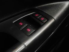 Volkswagen SAVEIRO 1.6 MSI ROBUST CS 16V FLEX 2P MANUAL 2022/2023 BETIOLO NOVOS E SEMINOVOS LAJEADO / Carros no Vale