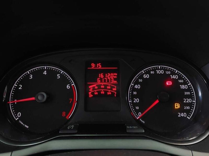 Volkswagen SAVEIRO 1.6 MSI ROBUST CS 16V FLEX 2P MANUAL 2022/2023 BETIOLO NOVOS E SEMINOVOS LAJEADO / Carros no Vale