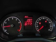 Volkswagen GOL 1.0 12V MPI TOTALFLEX 4P MANUAL 2022/2022 BETIOLO NOVOS E SEMINOVOS LAJEADO / Carros no Vale