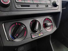 Volkswagen GOL 1.0 12V MPI TOTALFLEX 4P MANUAL 2022/2022 BETIOLO NOVOS E SEMINOVOS LAJEADO / Carros no Vale