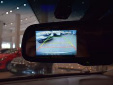 Hyundai ELANTRA GLS 1.8 2012 DINAMICA-CAR VENÂNCIO AIRES / Carros no Vale