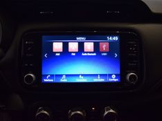 Nissan KICKS ADVANCE 1.6 CVT 2024 DINAMICA-CAR VENÂNCIO AIRES / Carros no Vale