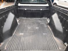 Fiat STRADA FIRE 1.4 2017 FERREIRA VEÍCULOS VENÂNCIO AIRES / Carros no Vale