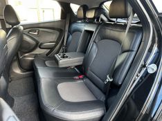 Hyundai IX35 2.0 2012 NEUMANN VEÍCULOS ARROIO DO MEIO / Carros no Vale