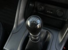 Hyundai IX35 2.0 2012 NEUMANN VEÍCULOS ARROIO DO MEIO / Carros no Vale