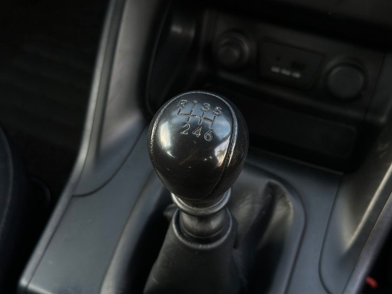 Hyundai IX35 2.0 2012 NEUMANN VEÍCULOS ARROIO DO MEIO / Carros no Vale