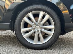 Hyundai IX35 2.0 2012 NEUMANN VEÍCULOS ARROIO DO MEIO / Carros no Vale