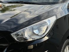 Hyundai IX35 2.0 2012 NEUMANN VEÍCULOS ARROIO DO MEIO / Carros no Vale