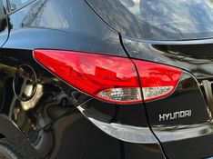 Hyundai IX35 2.0 2012 NEUMANN VEÍCULOS ARROIO DO MEIO / Carros no Vale