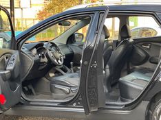 Hyundai IX35 2.0 2012 NEUMANN VEÍCULOS ARROIO DO MEIO / Carros no Vale