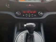 KIA SPORTAGE EX 2.0 /2013 FERREIRA VEÍCULOS VENÂNCIO AIRES / Carros no Vale