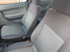 Volkswagen GOL CITY 1.0Mi 2014 FERREIRA VEÍCULOS VENÂNCIO AIRES / Carros no Vale