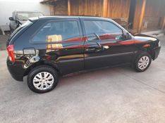 Volkswagen GOL CITY 1.0Mi 2014 FERREIRA VEÍCULOS VENÂNCIO AIRES / Carros no Vale