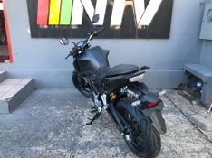 Honda Motos Cb 300f Twister Cbs 2024/2025 NECO TOLATI VEÍCULOS VENÂNCIO AIRES / Carros no Vale