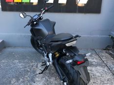 Honda Motos Cb 300f Twister Cbs 2024/2025 NECO TOLATI VEÍCULOS VENÂNCIO AIRES / Carros no Vale