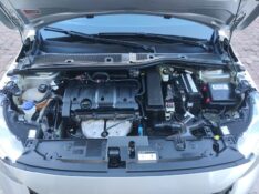 PEUGEOT 208 LIKE /2022 CHIMA VEÍCULOS VENÂNCIO AIRES / Carros no Vale
