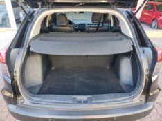 HONDA HR-V 1.8 16V EXL /2020 CHIMA VEÍCULOS VENÂNCIO AIRES / Carros no Vale
