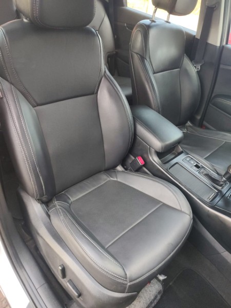 KIA SORENTO 3.3 EX V6 24V GASOLINA 4P 7 LUGARES AUTOMATICO /2016 CHIMA VEÍCULOS VENÂNCIO AIRES / Carros no Vale