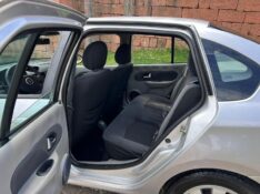 RENAULT SYMBOL PRIVILÈGE 1.6 16V HI-FLEX 2013/2013 LS MULTIMARCAS VENÂNCIO AIRES / Carros no Vale
