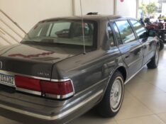 FORD V6 1992/1992 JASER MOTOS LAJEADO / Carros no Vale