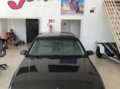 FORD V6 1992/1992 JASER MOTOS LAJEADO / Carros no Vale