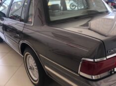 FORD V6 1992/1992 JASER MOTOS LAJEADO / Carros no Vale