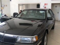 FORD V6 1992/1992 JASER MOTOS LAJEADO / Carros no Vale