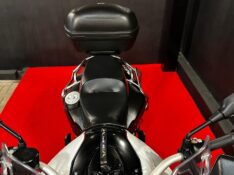 BMW MOTOS F 800 GS ADVENTURE /2016 EXCLUSIVO VEÍCULOS SANTA CRUZ DO SUL / Carros no Vale