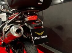 BMW MOTOS F 800 GS ADVENTURE /2016 EXCLUSIVO VEÍCULOS SANTA CRUZ DO SUL / Carros no Vale