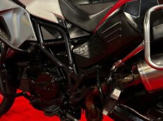 BMW MOTOS F 800 GS ADVENTURE /2016 EXCLUSIVO VEÍCULOS SANTA CRUZ DO SUL / Carros no Vale