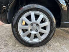 CHEVROLET MERIVA 1.8 MPFI PREMIUM 8V AUTOMATIZADO 2009/2010 AR MULTIMARCAS VENÂNCIO AIRES / Carros no Vale