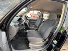 CHEVROLET MERIVA 1.8 MPFI PREMIUM 8V AUTOMATIZADO 2009/2010 AR MULTIMARCAS VENÂNCIO AIRES / Carros no Vale