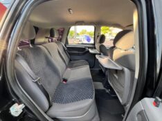 CHEVROLET MERIVA 1.8 MPFI PREMIUM 8V AUTOMATIZADO 2009/2010 AR MULTIMARCAS VENÂNCIO AIRES / Carros no Vale